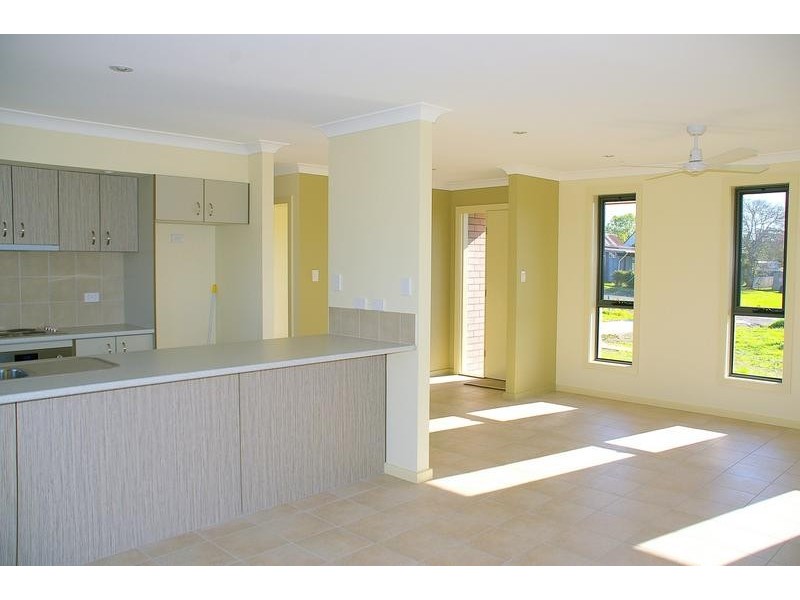 60 Spooners Avenue, Kempsey NSW 2440