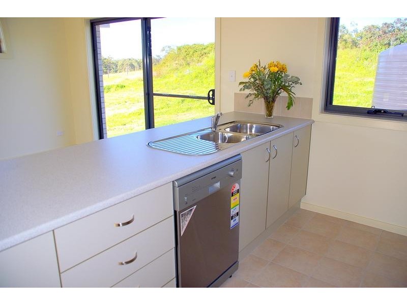 60 Spooners Avenue, Kempsey NSW 2440