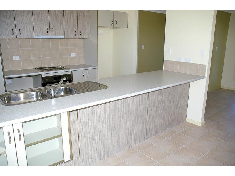 60 Spooners Avenue, Kempsey NSW 2440