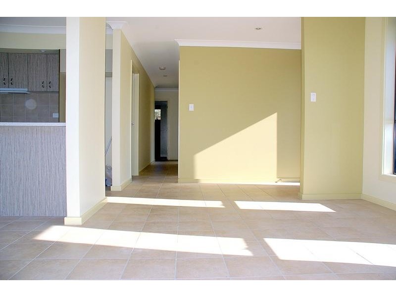 60 Spooners Avenue, Kempsey NSW 2440