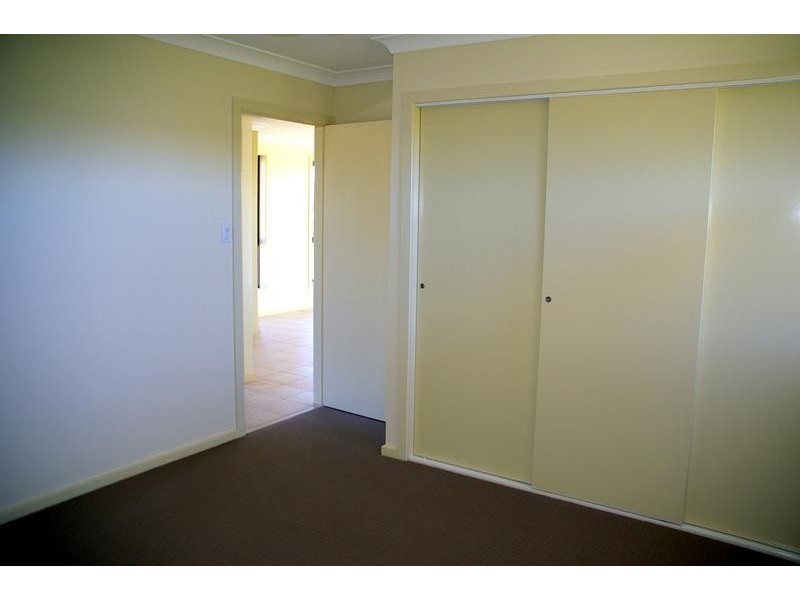 60 Spooners Avenue, Kempsey NSW 2440