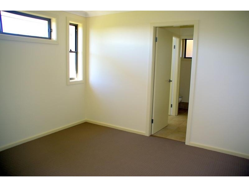 60 Spooners Avenue, Kempsey NSW 2440