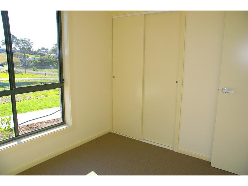 60 Spooners Avenue, Kempsey NSW 2440