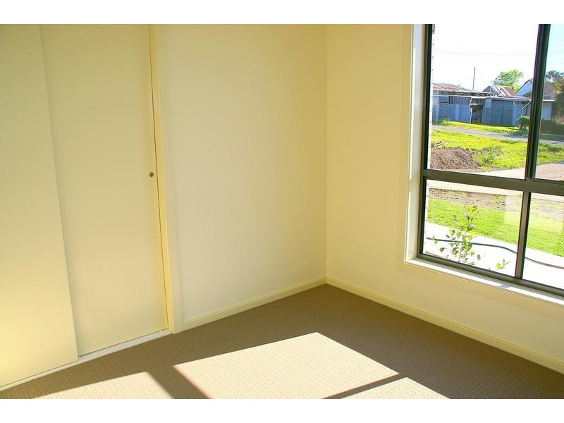 60 Spooners Avenue, Kempsey NSW 2440