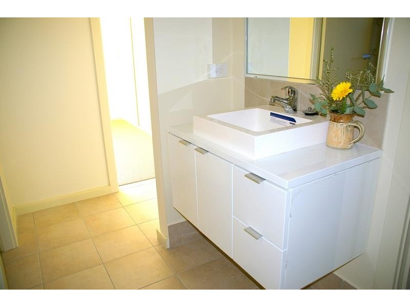 60 Spooners Avenue, Kempsey NSW 2440