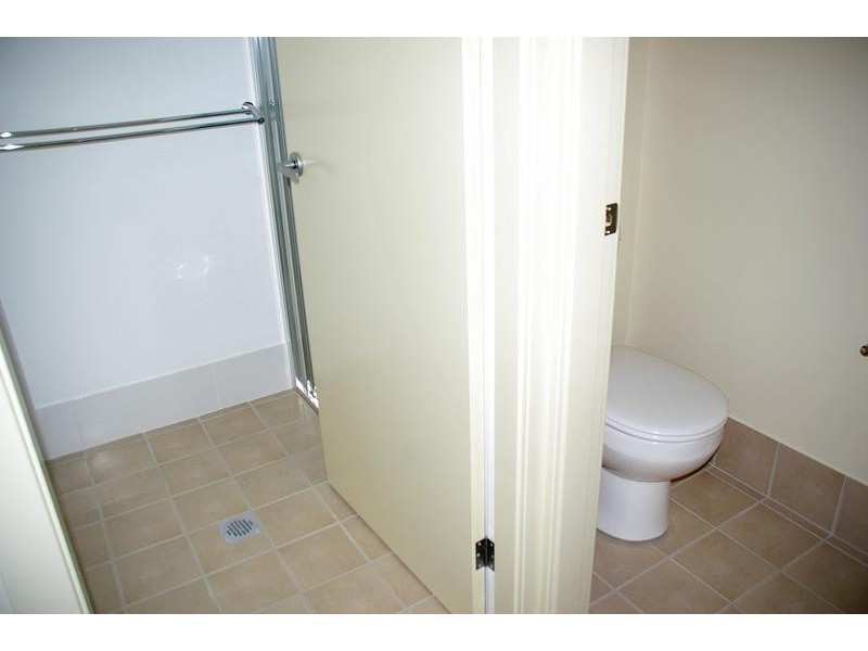 60 Spooners Avenue, Kempsey NSW 2440