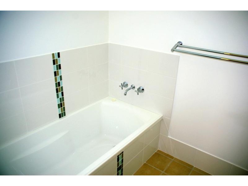 60 Spooners Avenue, Kempsey NSW 2440