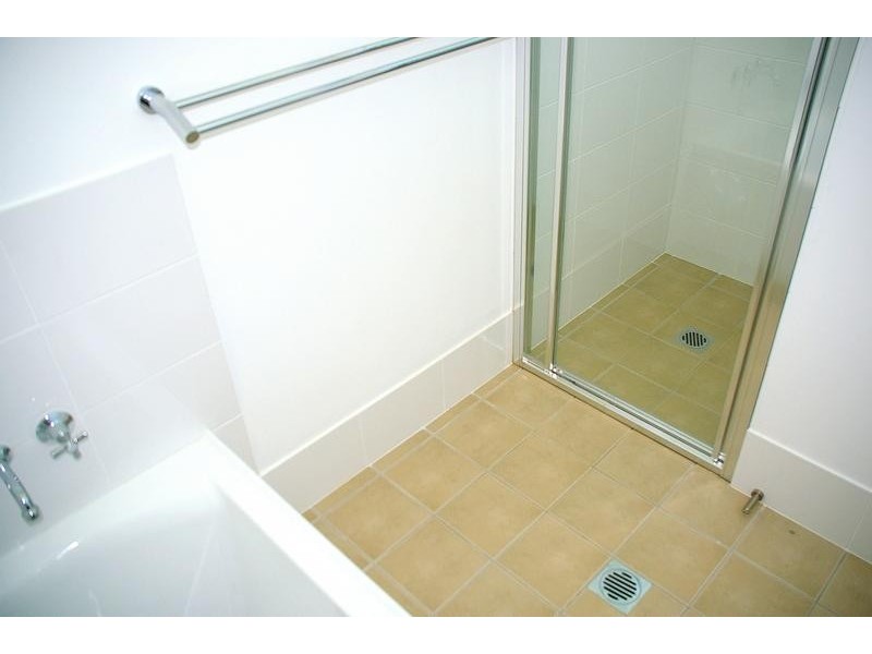 60 Spooners Avenue, Kempsey NSW 2440