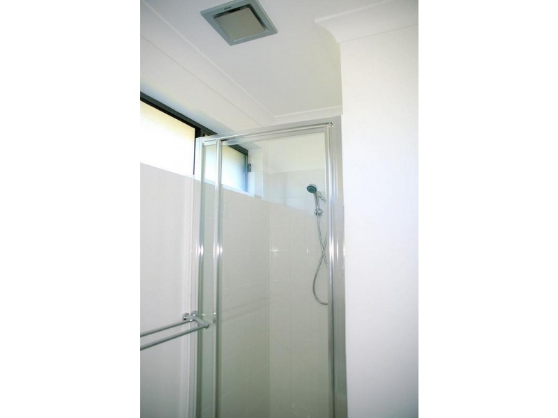 60 Spooners Avenue, Kempsey NSW 2440