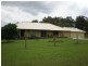 12 Geoffrey Partridge Place, Kempsey NSW 2440