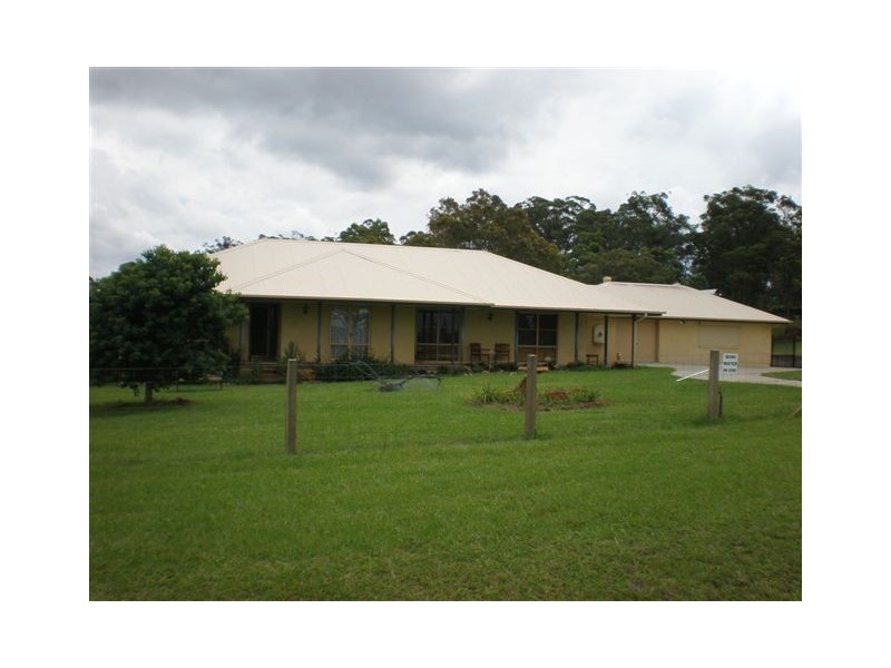 12 Geoffrey Partridge Place, Kempsey NSW 2440