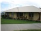 12 Geoffrey Partridge Place, Kempsey NSW 2440