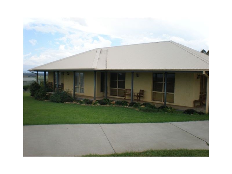 12 Geoffrey Partridge Place, Kempsey NSW 2440