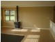 12 Geoffrey Partridge Place, Kempsey NSW 2440
