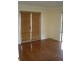 12 Geoffrey Partridge Place, Kempsey NSW 2440