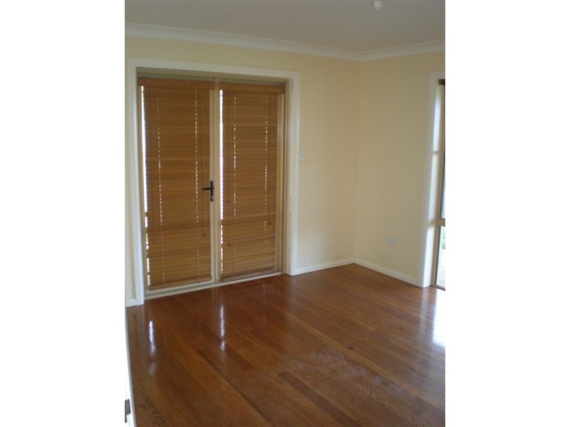 12 Geoffrey Partridge Place, Kempsey NSW 2440