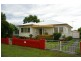 82 Broughton Street, West Kempsey NSW 2440