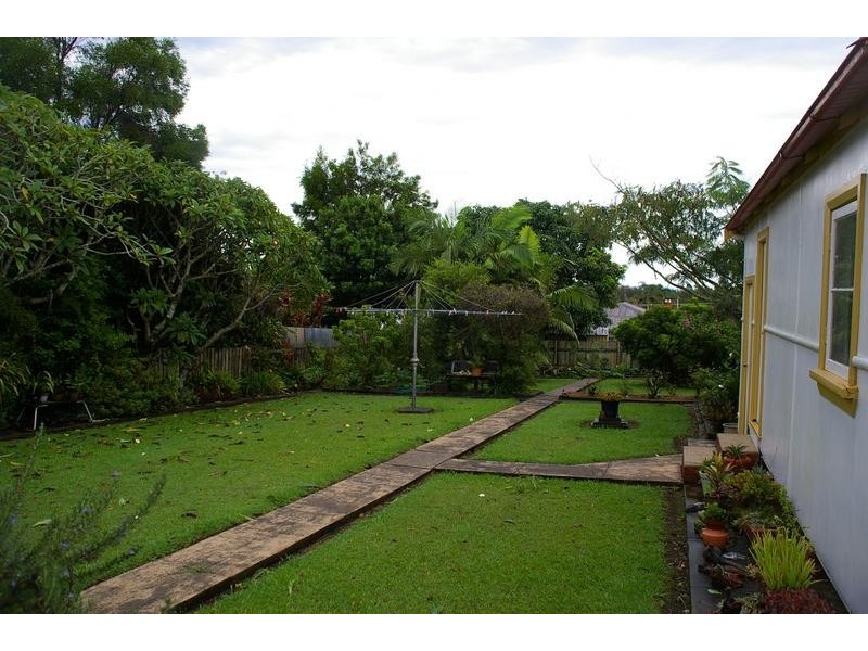 82 Broughton Street, West Kempsey NSW 2440