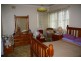 82 Broughton Street, West Kempsey NSW 2440