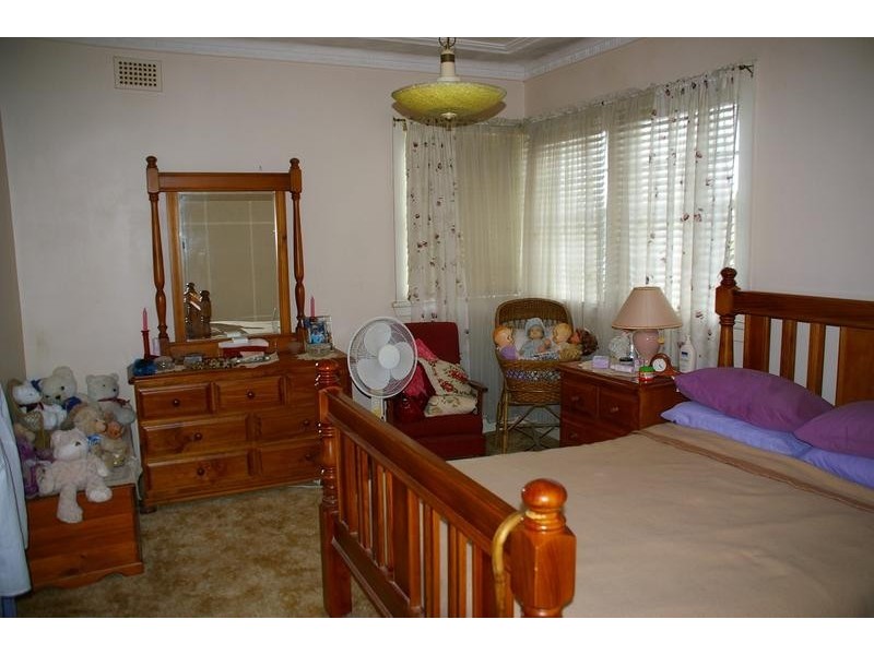 82 Broughton Street, West Kempsey NSW 2440