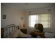 82 Broughton Street, West Kempsey NSW 2440