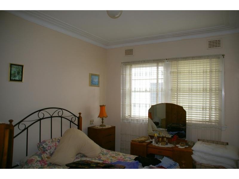 82 Broughton Street, West Kempsey NSW 2440