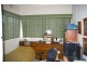82 Broughton Street, West Kempsey NSW 2440