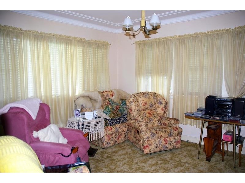 82 Broughton Street, West Kempsey NSW 2440