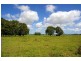 639 Outer Road, Austral Eden via, Kempsey NSW 2440
