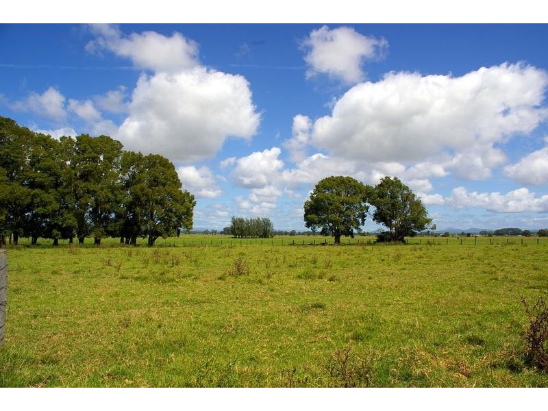 639 Outer Road, Austral Eden via, Kempsey NSW 2440