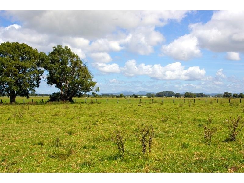 639 Outer Road, Austral Eden via, Kempsey NSW 2440