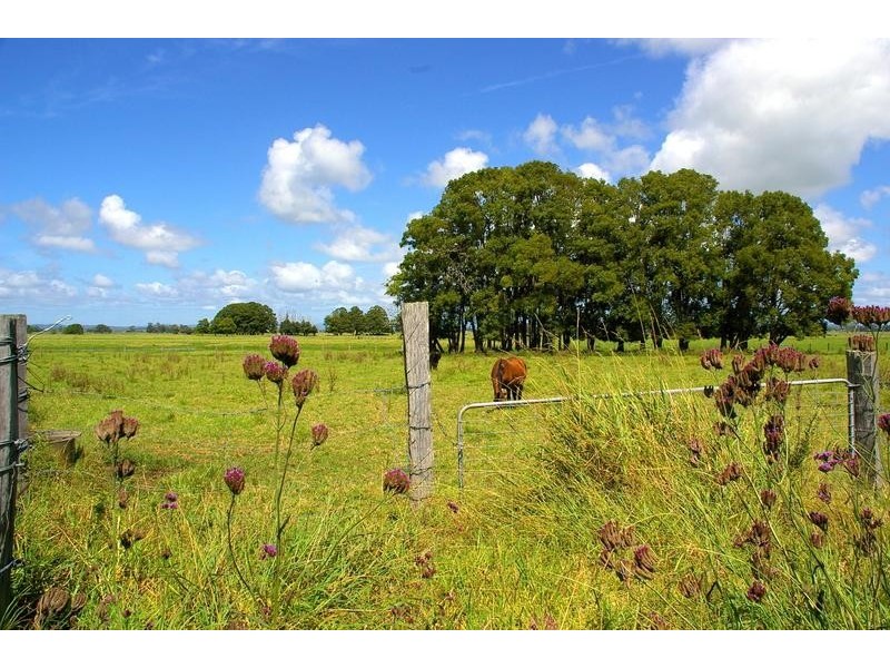 639 Outer Road, Austral Eden via, Kempsey NSW 2440