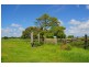 639 Outer Road, Austral Eden via, Kempsey NSW 2440