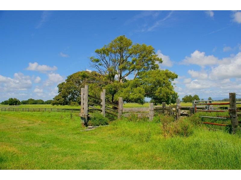 639 Outer Road, Austral Eden via, Kempsey NSW 2440
