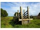 639 Outer Road, Austral Eden via, Kempsey NSW 2440