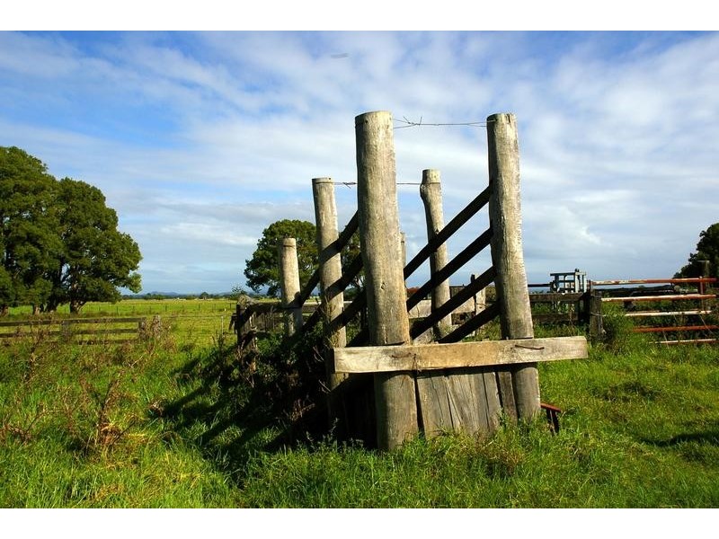 639 Outer Road, Austral Eden via, Kempsey NSW 2440