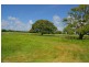 639 Outer Road, Austral Eden via, Kempsey NSW 2440