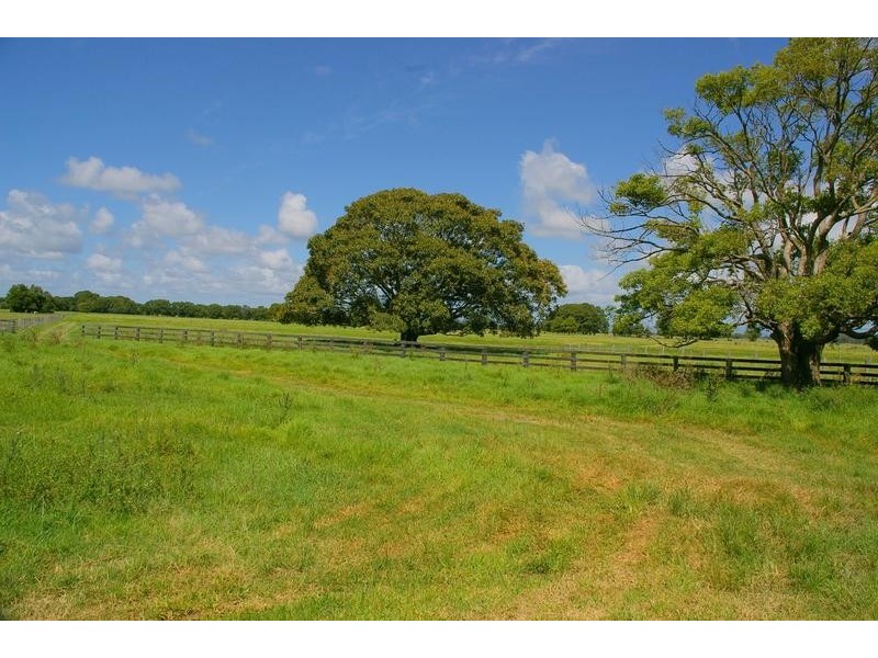 639 Outer Road, Austral Eden via, Kempsey NSW 2440