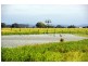 639 Outer Road, Austral Eden via, Kempsey NSW 2440