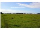 639 Outer Road, Austral Eden via, Kempsey NSW 2440