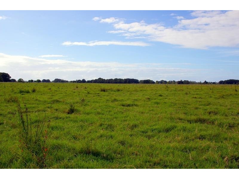 639 Outer Road, Austral Eden via, Kempsey NSW 2440