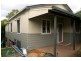 37 Lord Street, East Kempsey NSW 2440