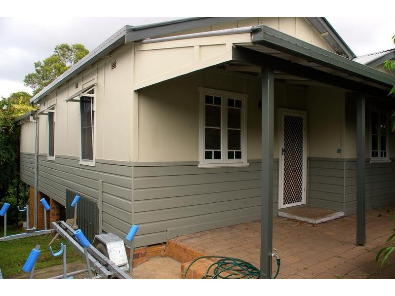 37 Lord Street, East Kempsey NSW 2440