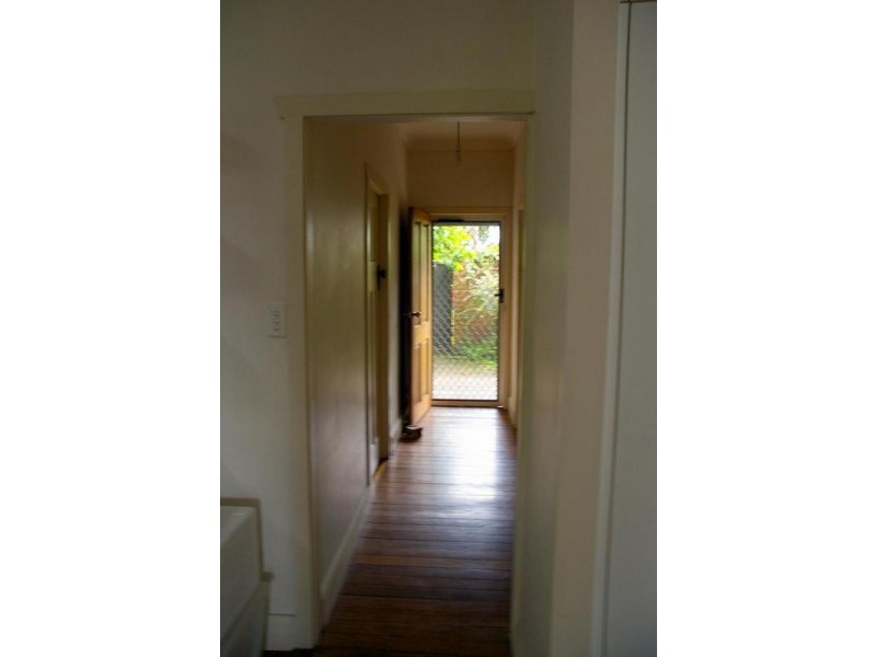 37 Lord Street, East Kempsey NSW 2440