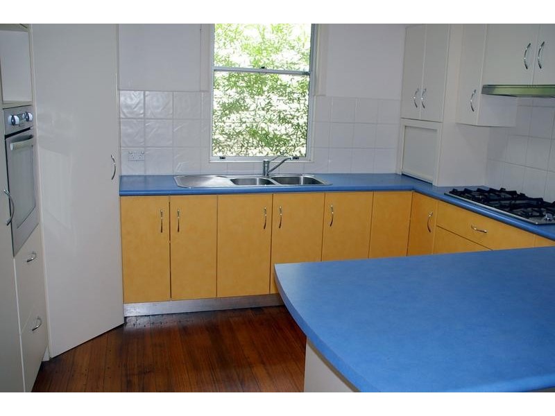 37 Lord Street, East Kempsey NSW 2440