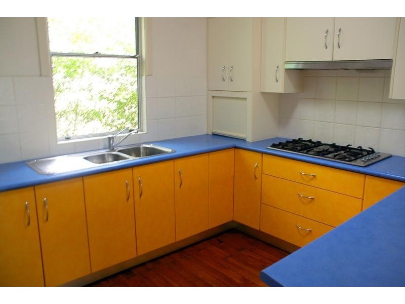 37 Lord Street, East Kempsey NSW 2440