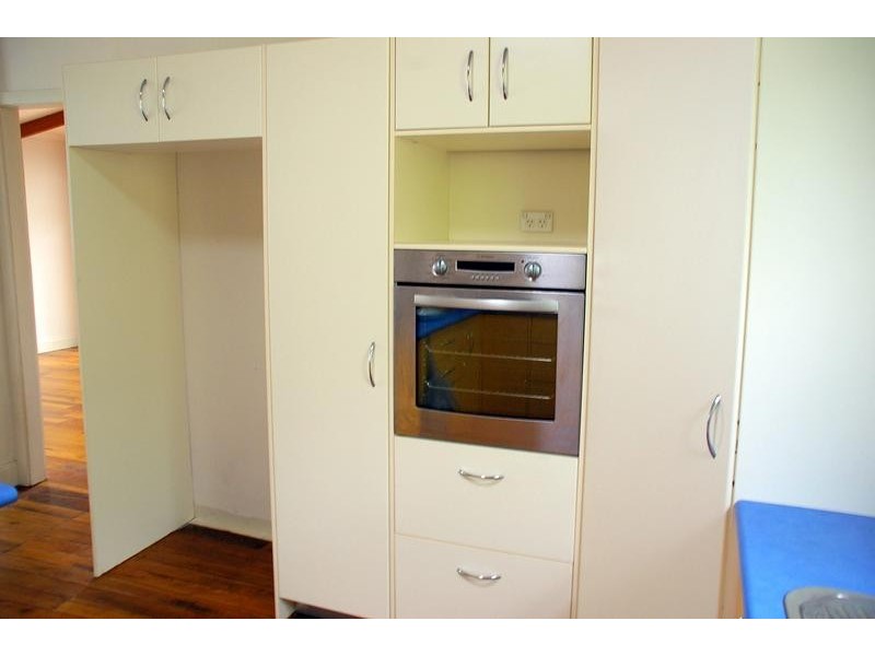 37 Lord Street, East Kempsey NSW 2440