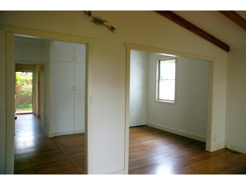 37 Lord Street, East Kempsey NSW 2440