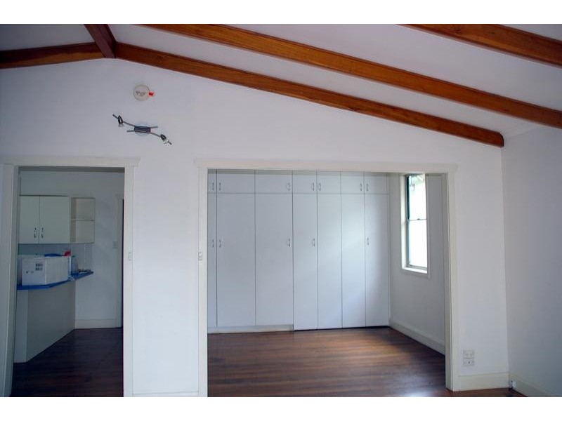 37 Lord Street, East Kempsey NSW 2440