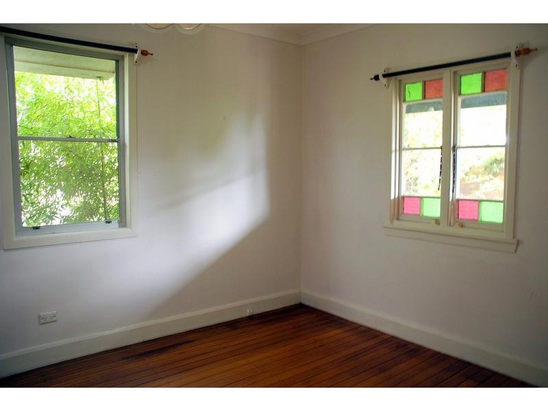 37 Lord Street, East Kempsey NSW 2440